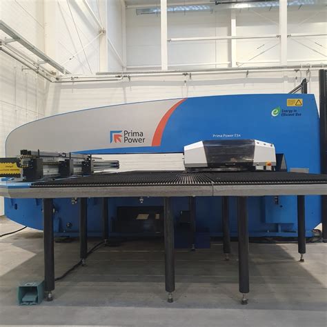 prima cnc machine|Prima CNC Machinery.